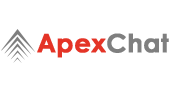 ApexChat logo 169x90 2