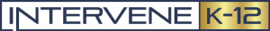 intervenek logo