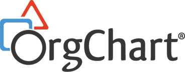 orgchart logo