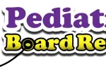 pediatrics-logo
